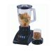 Westpoint Blender and Grinder WF-7181 HAM On 9 Months Installment At 0% markup